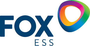 FoxESS