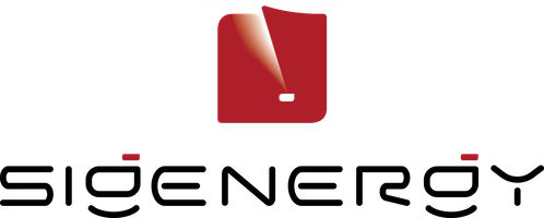 Sigenergy